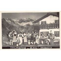 Rare collectable postcards of Austria. Vintage Postcards of Austria