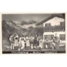 Rare collectable postcards of Austria. Vintage Postcards of Austria