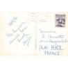 Rare collectable postcards of Austria. Vintage Postcards of Austria