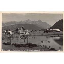 Rare collectable postcards of Austria. Vintage Postcards of Austria