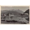 Rare collectable postcards of Austria. Vintage Postcards of Austria