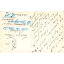 Rare collectable postcards of Austria. Vintage Postcards of Austria