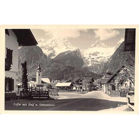 Rare collectable postcards of Austria. Vintage Postcards of Austria
