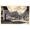 Rare collectable postcards of Austria. Vintage Postcards of Austria