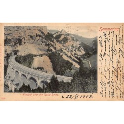 Rare collectable postcards of Austria. Vintage Postcards of Austria