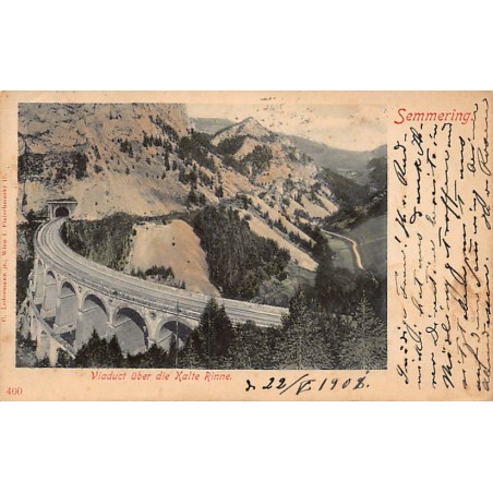 Rare collectable postcards of Austria. Vintage Postcards of Austria