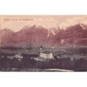 Rare collectable postcards of Austria. Vintage Postcards of Austria