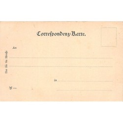 Rare collectable postcards of Austria. Vintage Postcards of Austria