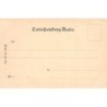 Rare collectable postcards of Austria. Vintage Postcards of Austria