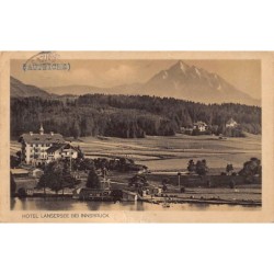 Rare collectable postcards of Austria. Vintage Postcards of Austria