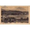 Rare collectable postcards of Austria. Vintage Postcards of Austria