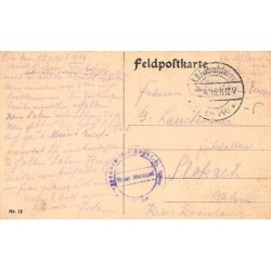 Rare collectable postcards of SERBIA. Vintage Postcards of SERBIA