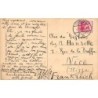 Rare collectable postcards of Austria. Vintage Postcards of Austria
