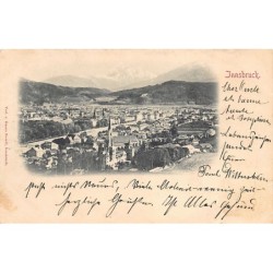 Rare collectable postcards of Austria. Vintage Postcards of Austria