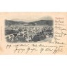Rare collectable postcards of Austria. Vintage Postcards of Austria