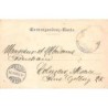 Rare collectable postcards of Austria. Vintage Postcards of Austria