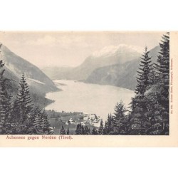 Rare collectable postcards of Austria. Vintage Postcards of Austria