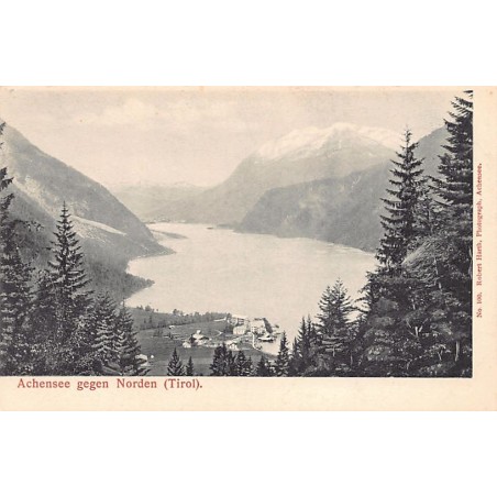 Rare collectable postcards of Austria. Vintage Postcards of Austria
