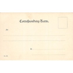 Rare collectable postcards of Austria. Vintage Postcards of Austria
