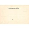 Rare collectable postcards of Austria. Vintage Postcards of Austria