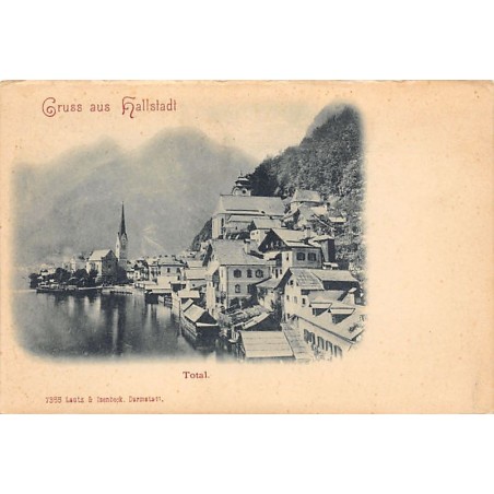 Rare collectable postcards of Austria. Vintage Postcards of Austria