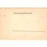 Rare collectable postcards of Austria. Vintage Postcards of Austria