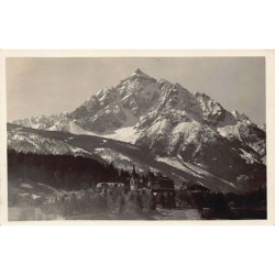 Rare collectable postcards of Austria. Vintage Postcards of Austria