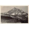 Rare collectable postcards of Austria. Vintage Postcards of Austria