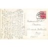 Rare collectable postcards of Austria. Vintage Postcards of Austria