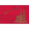 Rare collectable postcards of Austria. Vintage Postcards of Austria