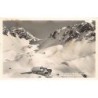 Rare collectable postcards of Austria. Vintage Postcards of Austria