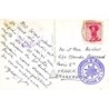 Rare collectable postcards of Austria. Vintage Postcards of Austria
