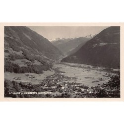 Rare collectable postcards of Austria. Vintage Postcards of Austria