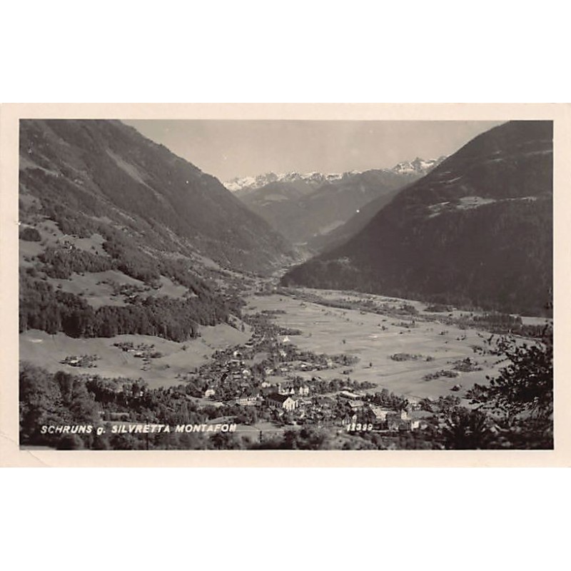 Rare collectable postcards of Austria. Vintage Postcards of Austria
