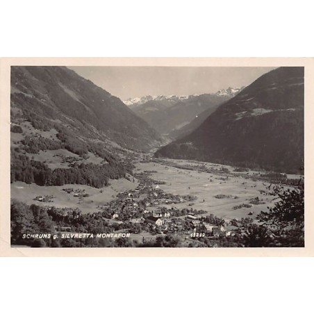 Rare collectable postcards of Austria. Vintage Postcards of Austria