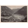 Rare collectable postcards of Austria. Vintage Postcards of Austria