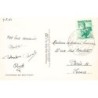 Rare collectable postcards of Austria. Vintage Postcards of Austria
