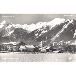 Rare collectable postcards of Austria. Vintage Postcards of Austria