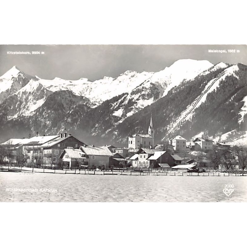 Rare collectable postcards of Austria. Vintage Postcards of Austria