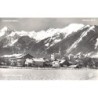 Rare collectable postcards of Austria. Vintage Postcards of Austria