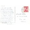 Rare collectable postcards of Austria. Vintage Postcards of Austria