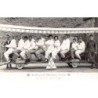 Rare collectable postcards of Austria. Vintage Postcards of Austria