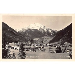 Rare collectable postcards of Austria. Vintage Postcards of Austria