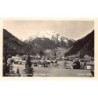 Rare collectable postcards of Austria. Vintage Postcards of Austria