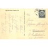 Rare collectable postcards of Austria. Vintage Postcards of Austria
