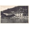 Rare collectable postcards of Austria. Vintage Postcards of Austria