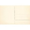 Rare collectable postcards of Austria. Vintage Postcards of Austria
