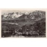 Rare collectable postcards of Austria. Vintage Postcards of Austria