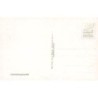 Rare collectable postcards of Austria. Vintage Postcards of Austria