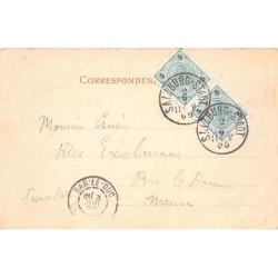 Rare collectable postcards of Austria. Vintage Postcards of Austria
